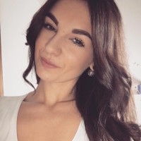 Diana Cervencova