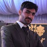 Naveed Ahmed