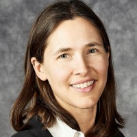 Cheryl Hoffman