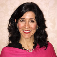 Alexis Bove, M.S., J.D., Lmft