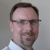 Dennis Crews