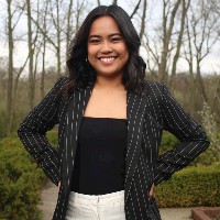 Samantha Tolentino