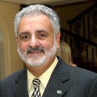 Roberto A. Dultra