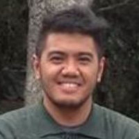 Lloyd Peter Jay Libao