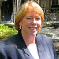 Sue Greig