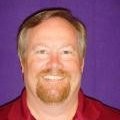 Daniel L Straw