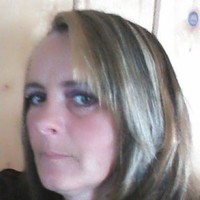 Wendy Harrigan