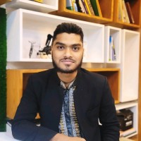 Mridul Hasan