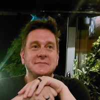 Bram Bruggeman