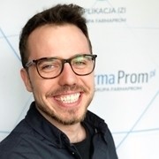 Michał Wojciechowski