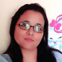 Rekha Namchu
