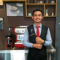 Wisnu Wardana