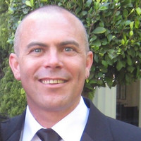 Nathan Davis