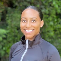 Leonie Gelly (Bsc, Mcsp)