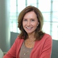 Joan Rhode, A-CSM®, CSM®, CBAP®, RTE, ICP-ACC
