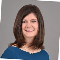 Christy Weed