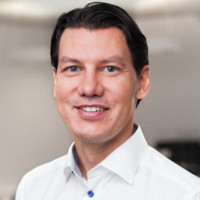 Anton Fagerlönn