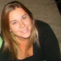 Maggie Ojcius