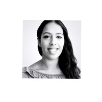Karanpreet Kaur