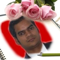 Santosh Nath