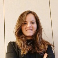Francesca Natalini
