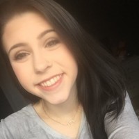 Leah Jacewitz