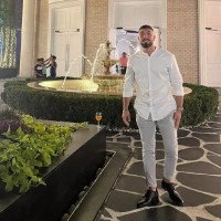 Eran Mizrachi