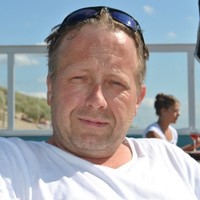 Armand Jeuken