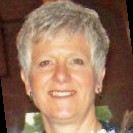 Rose Levendoski