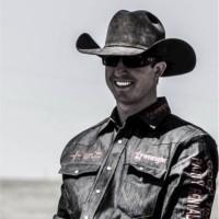 Luke Butterfield