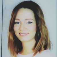 Joanna Witkowska