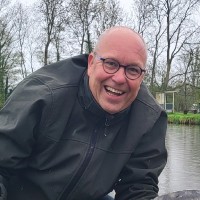 Bert Klaver