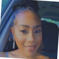 Lashandra Smith