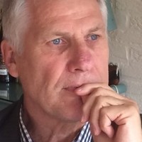 George Vogelaar