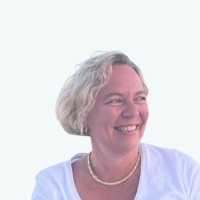 Barbara LANGLOIS
