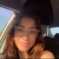 Destiny Eskandari