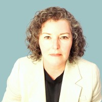 Shannon Lee Topinka, MBA
