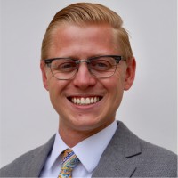Zachary Engen