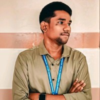Ruthendiran Senthil