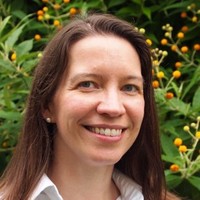 Sara Passey Acma