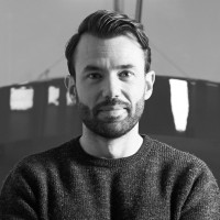 Pierre Le Roy
