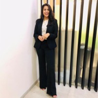 Shruthi Gupta
