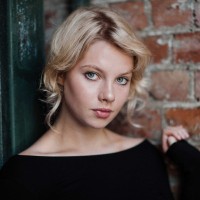 Ella Newton