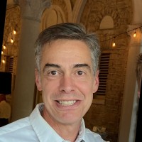 Brian Delaratta