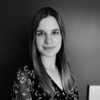 Ingrida Čepienė