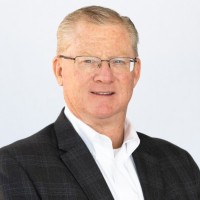 Brian H. Lange, P. E.