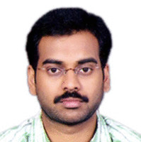 Challagulla kethanvee