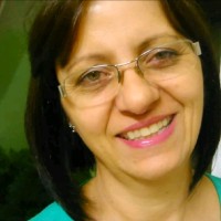 Helena Leme