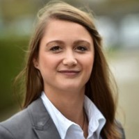 Katharina Rost