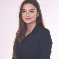 Anna B.